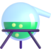 :alembic:
