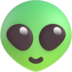 :alien: :alien: