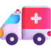 :ambulance: :ambulance: