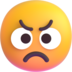:angry: :angry: