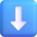 :arrow_down: :arrow_down: