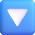 :arrow_down_small: :arrow_down_small:
