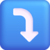:arrow_heading_down: