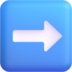 :arrow_right: :arrow_right: