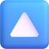 :arrow_up_small: :arrow_up_small: