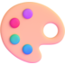 :artist_palette: