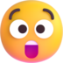 :astonished_face: :astonished_face: