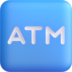 :atm: :atm: