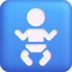 :baby_symbol: