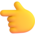 :backhand_index_pointing_left: :backhand_index_pointing_left: