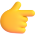 :backhand_index_pointing_right: :backhand_index_pointing_right: