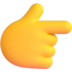 :backhand_index_pointing_right: :backhand_index_pointing_right: