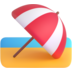 :beach_umbrella: :beach_umbrella: