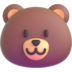 :bear: :bear: