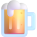 :beer_mug: :beer_mug: