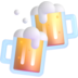 :beers: :beers: