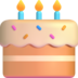 :birthday_cake: :birthday_cake: