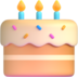 :birthday_cake: :birthday_cake: