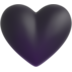 :black_heart: :black_heart: