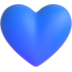 :blue_heart: :blue_heart: