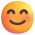 :blush: :blush: