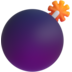 :bomb: :bomb: