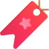 :bookmark: