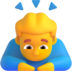 :bowing_man: :bowing_man: