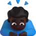 :bowing_man:t6:
