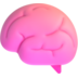 :brain: :brain: