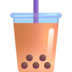 :bubble_tea: