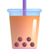 :bubble_tea: :bubble_tea: