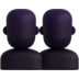 :busts_in_silhouette: :busts_in_silhouette: