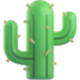:cactus: :cactus: