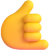 :call_me_hand: :call_me_hand: