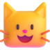 :cat_face: :cat_face: