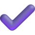 :check_mark: :check_mark: