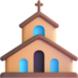 :church: :church: