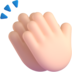 :clap:t2: :clap:t2: