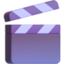 :clapper: :clapper: