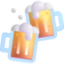 :clinking_beer_mugs: :clinking_beer_mugs: