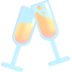 :clinking_glasses: :clinking_glasses: