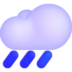 :cloud_with_rain: :cloud_with_rain: