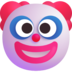 clown_face