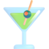 :cocktail_glass: :cocktail_glass: