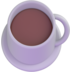 :coffee: :coffee: