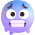 :cold_face: :cold_face:
