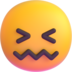 :confounded_face: :confounded_face: