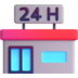 :convenience_store: