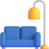 :couch_and_lamp: